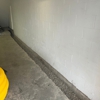 H & R Waterproofing gallery