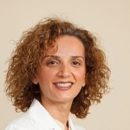 Gita Tajick DDS - Dentists