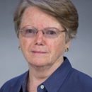 Dr. Margaret Teresa McHugh, MD - Physicians & Surgeons, Pediatrics