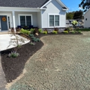 Scott's Landscaping and Fencing - Fence Repair