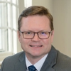 Thomas Frazier - RBC Wealth Management Financial Advisor gallery