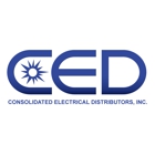 Tidal Electrical Distributors