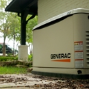 Top Notch Electrician - Electricians