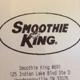 Smoothie King