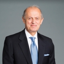 George S. Ferzli, MD - Physicians & Surgeons
