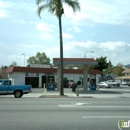 J & J Smog Check Only Center - Emissions Inspection Stations