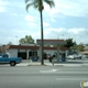 J & J Smog Check Only Center