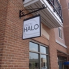 Salon Halo Inc gallery
