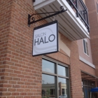 Salon Halo Inc