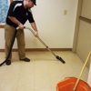 S3C - Shep's Commercial Cleaning Community gallery