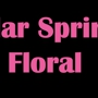 Cedar Springs Floral & Gifts