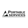 Portable Services of Tennessee gallery