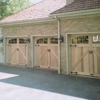 Doormaster Garage Door Co., L.L.C. gallery