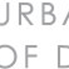 Urban Ministries of Durham gallery