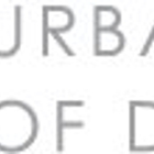 Urban Ministries of Durham