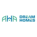 AHA Dream Homes - Home Builders