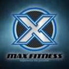 Max Fitness