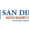 San Diego Auto Injury Center - Car Accident Chiropractor gallery