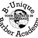 B -Unique Barber Academy - Barber Schools