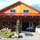 Foote Brook Farm - Sod & Sodding Service