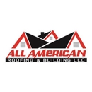 All American Roofing & Building - Roofing Contractors
