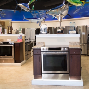 Jetson TV & Appliance - Fort Pierce, FL