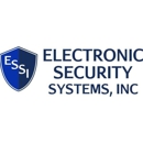 Electronic Security Systems Inc. - Fire Protection Service