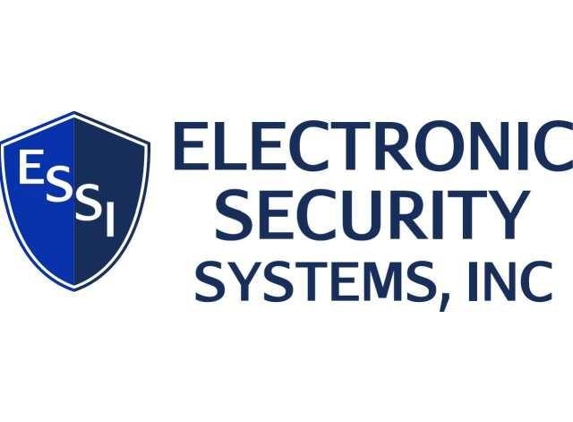 Electronic Security Systems Inc. - Webb City, MO