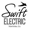 Swift Electric gallery