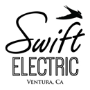 Swift Electric - Electricians