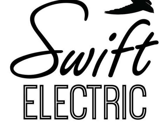 Swift Electric