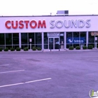 Custom Sounds #37