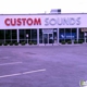 Custom Sounds #37