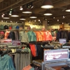 Columbia Sportswear gallery