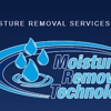 Moisture Removal Technology gallery