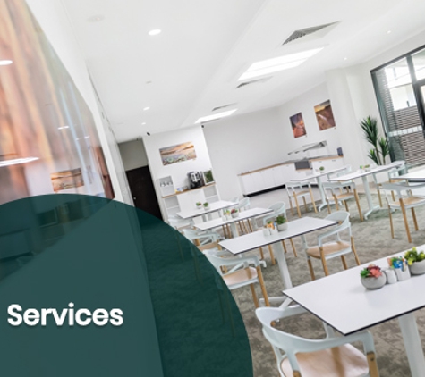 Palms City Resort - Darwin, NT. We Have Everything You Need For The Perfect Stay