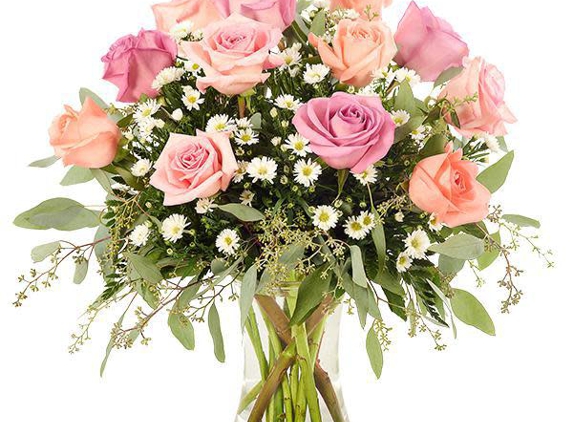 Alborada Florist - New Rochelle, NY