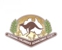 Aboriginal Children's Advancement Society - Charities & Charitable Organisations
