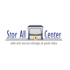 Stor All Center