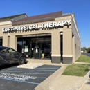 Beaumont Physical Therapy - Physical Therapy Clinics