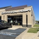 Beaumont Physical Therapy