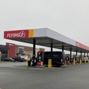 Flying J Travel Center - Gas Stations