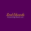 Lord Edwards Grooming Room - Pet Grooming