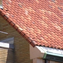 CC & L Roofing Company - Stone Products
