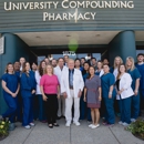 University Compounding Pharmacy - Pharmacies