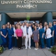 University Compounding Pharmacy