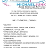 MICHAEL JUNK- Junk Removal Services gallery