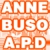 Anne Buso A.P.D - Dietitians