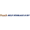 Pouch Self Storage gallery