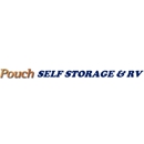 Long Beach RV/Boat & Self Storage - Self Storage